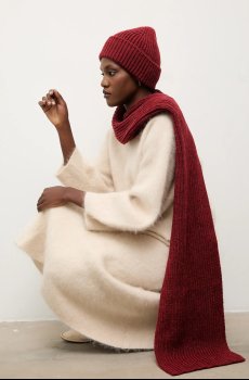 Комплект Answear.LAB