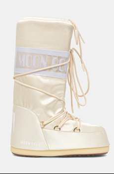 Зимние сапоги Moon Boot MB ICON PEARLY