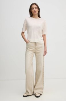 Футболка Mos Mosh