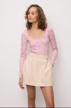 Боди Bizuu SANDY