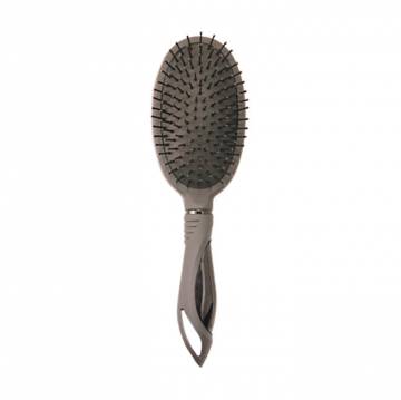 Массажная щетка для волос SPL Hair Brush (55094) Массажная щетка для волос SPL Hair Brush (55094)