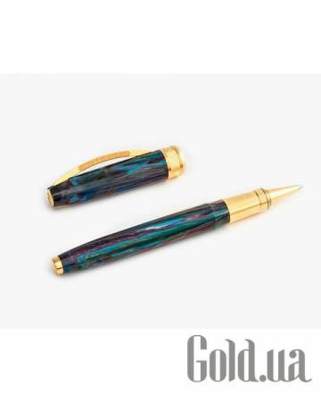 Ручка Visconti Ручка Visconti
