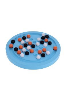 Игра Games Room Drewniany Pasjans