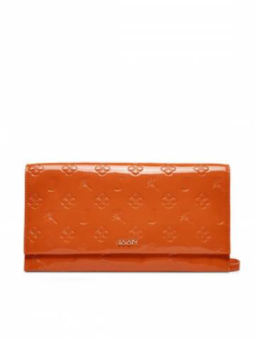 JOOP! Сумка 4140007328 Оранжевий JOOP! Сумка 4140007328 Оранжевий