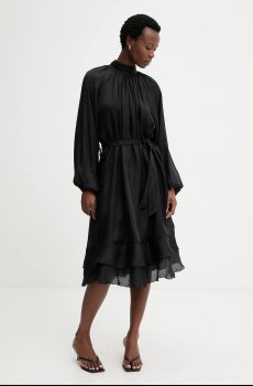 Платье Answear.LAB
