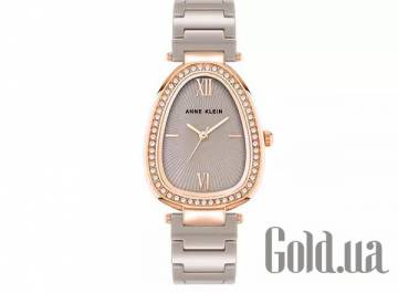 Женские часы Anne Klein Женские часы Anne Klein