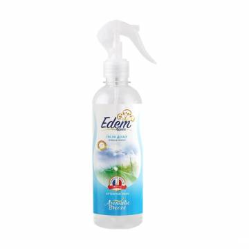 Освежитель воздуха Edem Home Aromatic Breeze После дождя, 420 мл Освежитель воздуха Edem Home Aromatic Breeze После дождя, 420 мл
