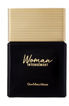 Gian Marco Venturi Woman Intensement Парфюмированная вода женская, 100 мл