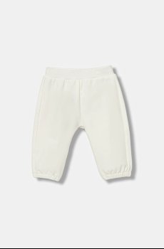 Детские спортивные штаны United Colors of Benetton