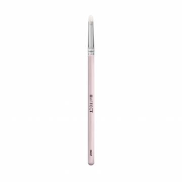 Кисть для глаз и губ Affect Cosmetics Eye and Lip Brush KM07 Кисть для глаз и губ Affect Cosmetics Eye and Lip Brush KM07