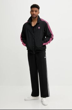 Куртка adidas Originals Firebird