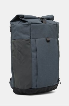 Туристический рюкзак Medicine