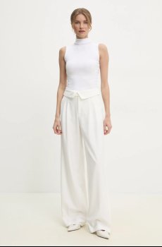 Брюки Answear.LAB