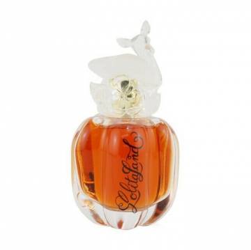 Lolita Lempicka LolitaLand Парфюмированная вода женская, 40 мл Lolita Lempicka LolitaLand Парфюмированная вода женская, 40 мл