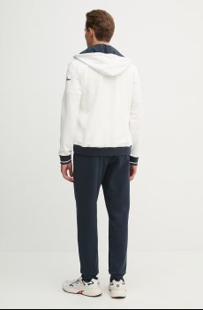 Спортивный костюм Aeronautica Militare