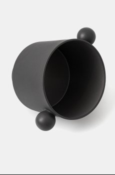 Подставка под цветочный горшок OYOY Inka Kana L/30 x 23 cm