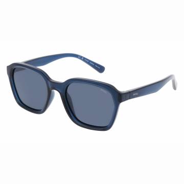 Сонцезахисні окуляри Polaroid Blue (22500B_IK) Сонцезахисні окуляри Polaroid Blue (22500B_IK)