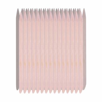 Апельсиновые палочки Vizavi Professional 7.5 см, 100 шт Апельсиновые палочки Vizavi Professional 7.5 см, 100 шт