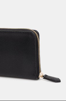 Кошелек Valentino Bags