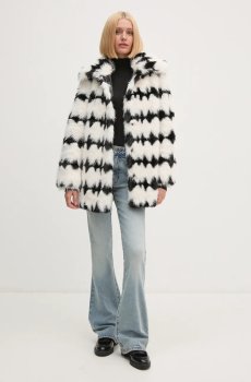 Джинсы United Colors of Benetton