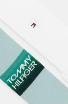 Tommy Hilfiger носки для мужчин