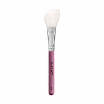 Кисть для контуринга Affect Cosmetics Contour Brush KM02 Кисть для контуринга Affect Cosmetics Contour Brush KM02