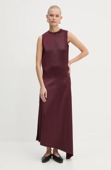 Платье AERON
