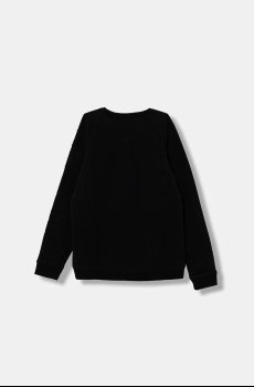 Детский спортивный костюм Guess