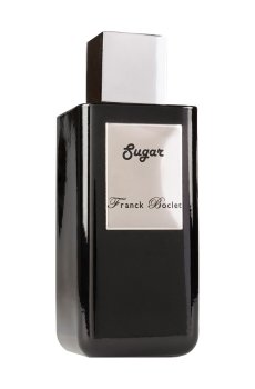 Franck Boclet Sugar Extrait De Parfum Духи унисекс, 100 мл (ТЕСТЕР)