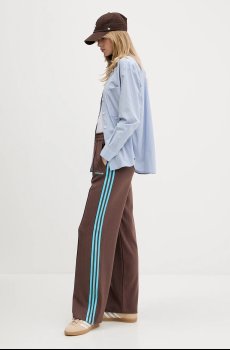 Спортивные штаны adidas Originals Tailored Pants