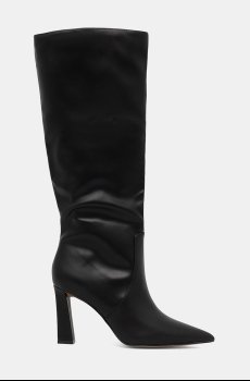 Сапоги Aldo NATHALEE