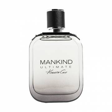 Kenneth Cole Mankind Ultimate Туалетная вода мужская, 100 мл Kenneth Cole Mankind Ultimate Туалетная вода мужская, 100 мл