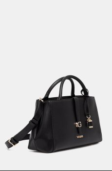 Сумочка Guess CARRIE