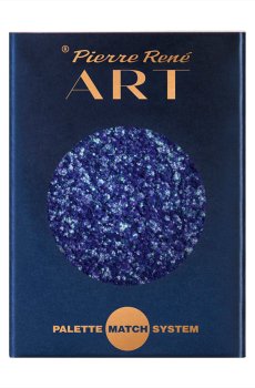 Тени для век Pierre Rene Art Palette Match System 088, 1.3 г