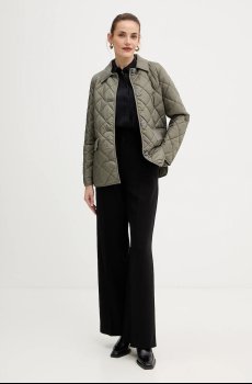 Куртка Marella