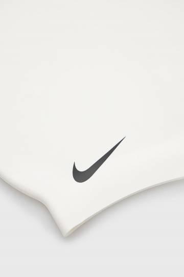Nike - Шапочка для плавания Nike - Шапочка для плавания