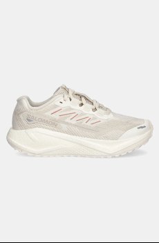 Обувь для бега Salomon AERO BLAZE 3 GRVL