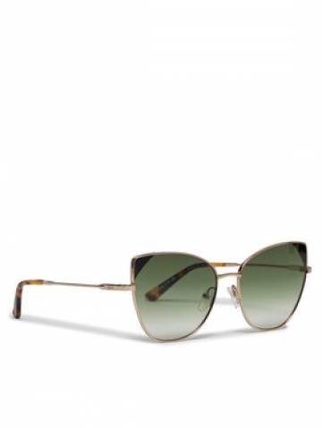 KARL LAGERFELD Сонцезахисні окуляри KL341S 711 Сірий KARL LAGERFELD Сонцезахисні окуляри KL341S 711 Сірий