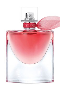 Lancome La Vie Est Belle Intensement Парфюмированная вода женская, 50 мл