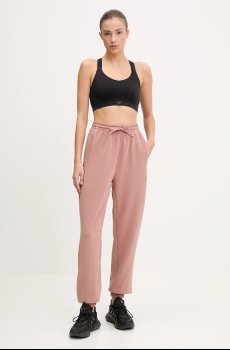 Спортивные штаны adidas Performance Designed for Training