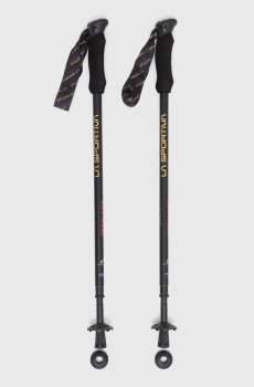Треккинговые палки LA Sportiva Nepal Lite