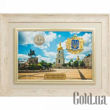 Картина Украина Картина Украина