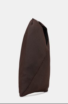 Сумочка MM6 Maison Margiela