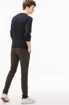 Lacoste штани чоловічі