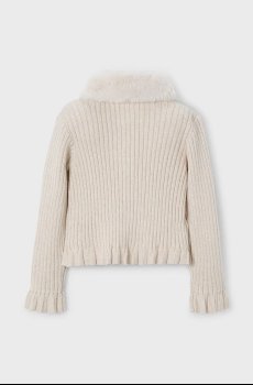 Детский кардиган Mayoral