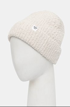 Шапка Herschel Boucle Beanie