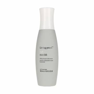 Спрей для прикорневого объема волос Living Proof Full Root Lifting Spray, 163 мл Спрей для прикорневого объема волос Living Proof Full Root Lifting Spray, 163 мл