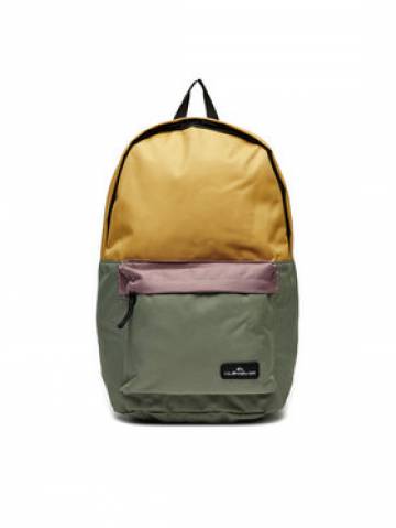 Quiksilver Рюкзак Mens The Poster AQYBP03169 Кольоровий Quiksilver Рюкзак Mens The Poster AQYBP03169 Кольоровий