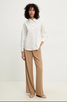 Брюки Answear.LAB