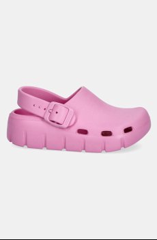 Детские сандалии Birkenstock Birki-Flow FS